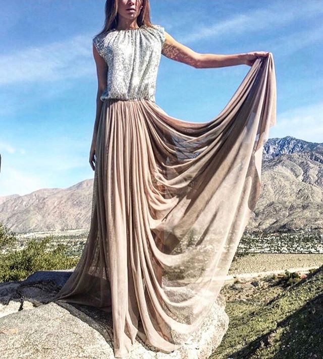 Introducing Loyd Ford..... A collection for the nouveau boho in all of us....exclusively ours in Manhasset. .
.
.
.
.
.
.
.
.
.
.
.
#nouveauboho#fashion#style#trending#ontrend#instafashion #dress#specialoccasiondress#sequin#chic#exclusive #fashion#fashionshow#lookbool#model#modeling#fashionlookbook#boho #newboho#styleblog