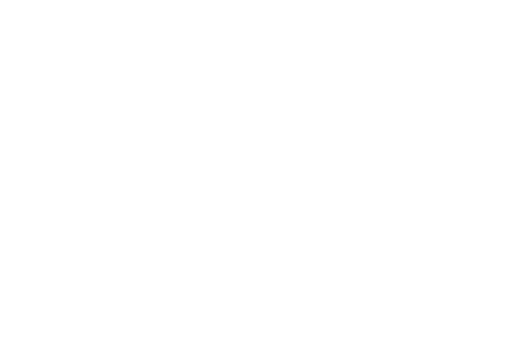 Poly Platform