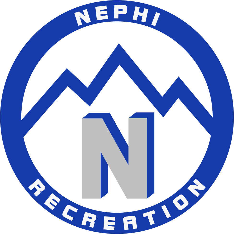 nephi-city-logo.png