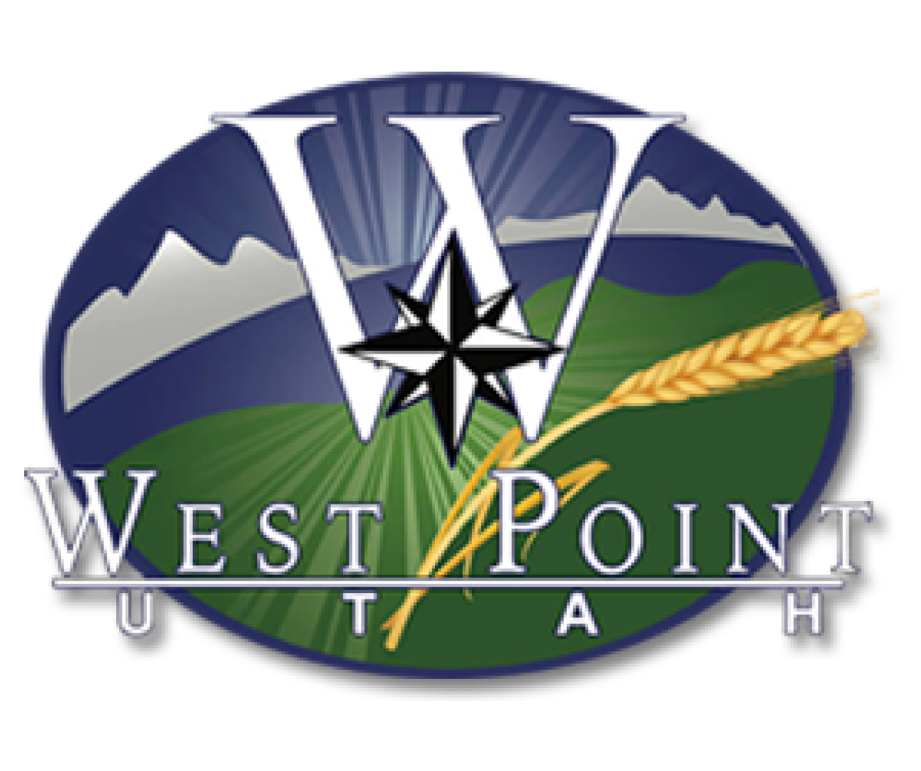 west-pointe-logo.png