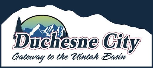 Duchesne City Logo.jpeg