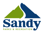 Sandy City Parks and Recreation Logo.png