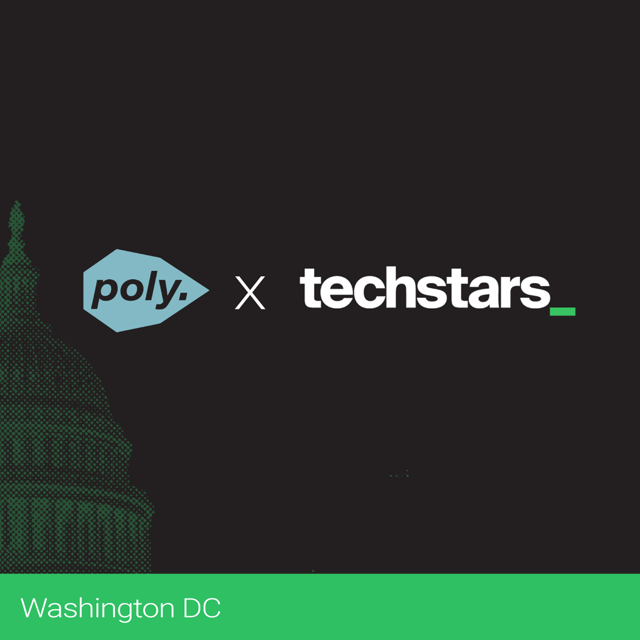 Our Journey at Techstars 