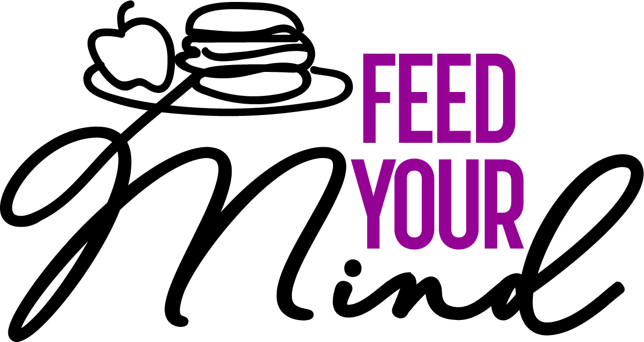 Feedyourmind.jpg