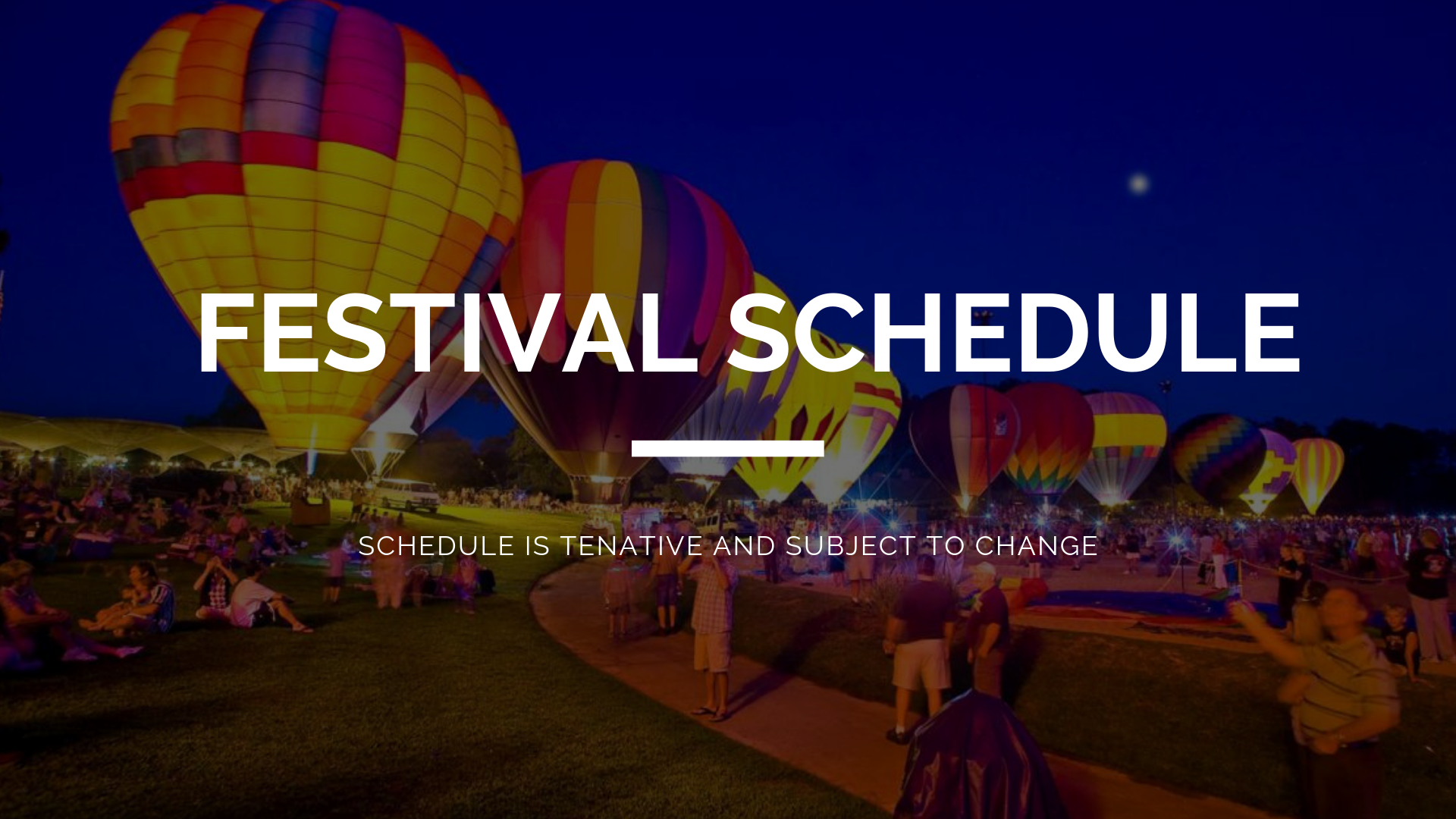 fESTOVA;SCHEDULE.png