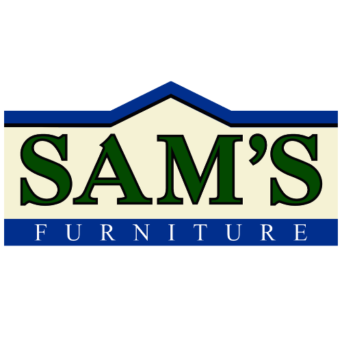 Sams Furniture resized for website.png