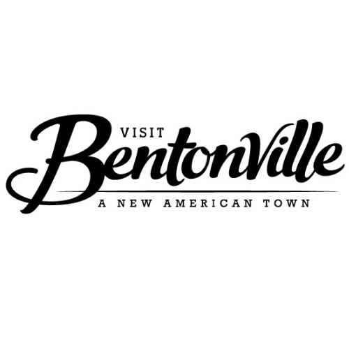 Visit Bentonville resized for website.png