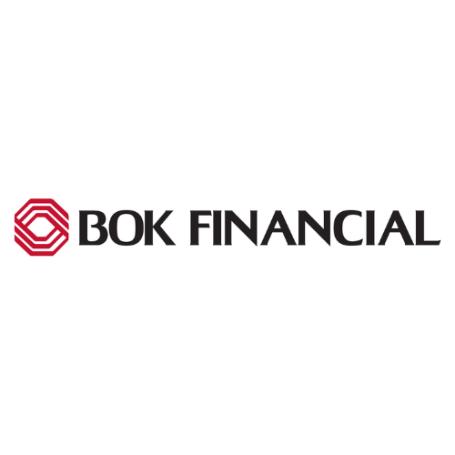 BOK Financial resized for website.png