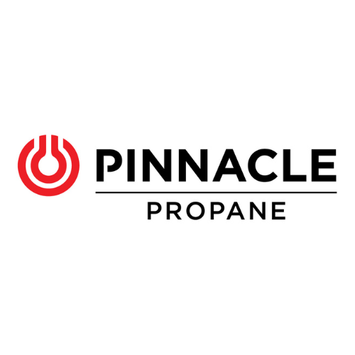 Pinnacle Propane resized for website.png