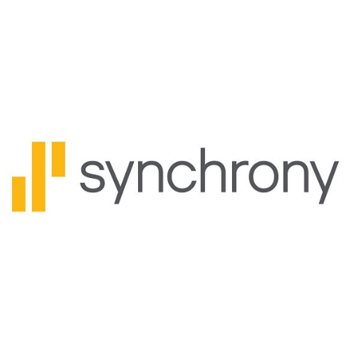 Synchrony Financial resized for website.png