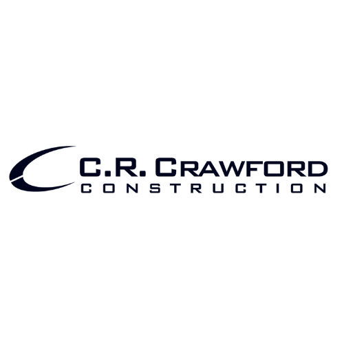 CR Crawford resized for website.png