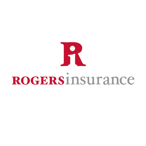 Rogers Insurance resized for website.png