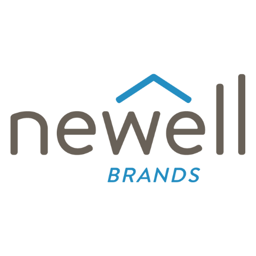 Newell Brands resized for website.png
