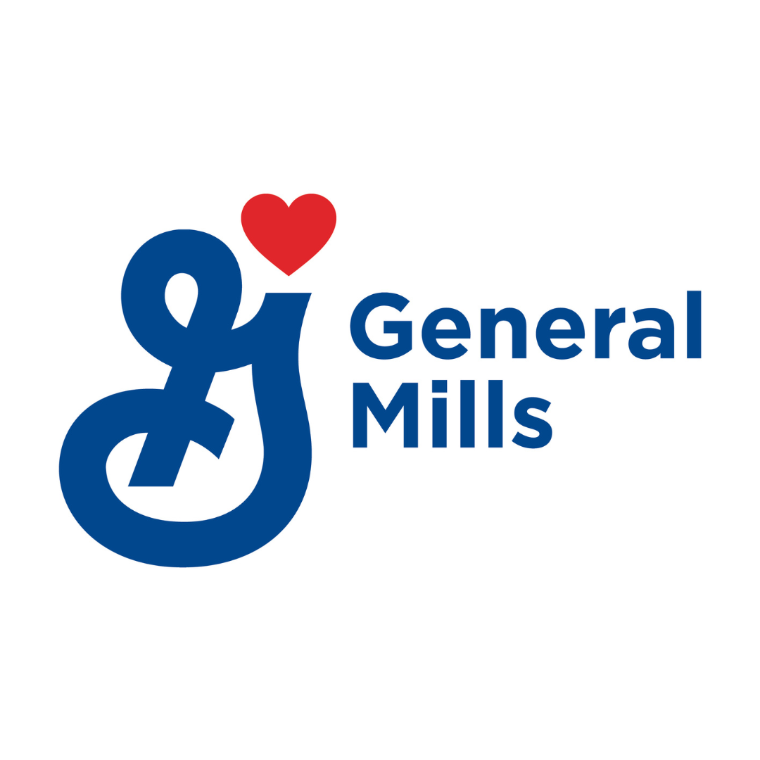 General Mills resized for website.png