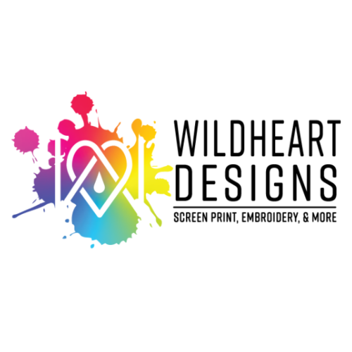 Wildheart resized for website.png