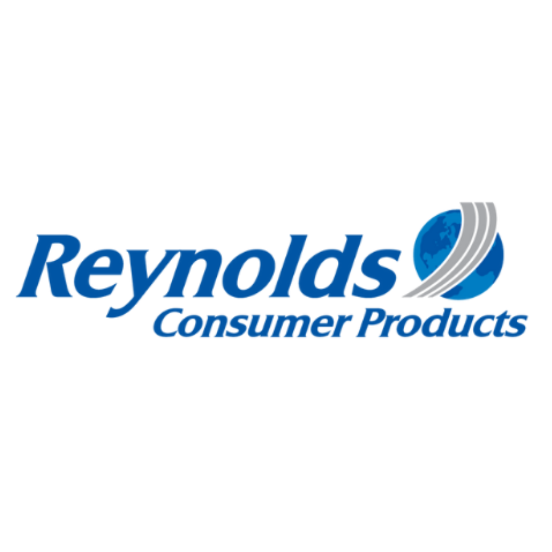 Reynolds resized for website.png
