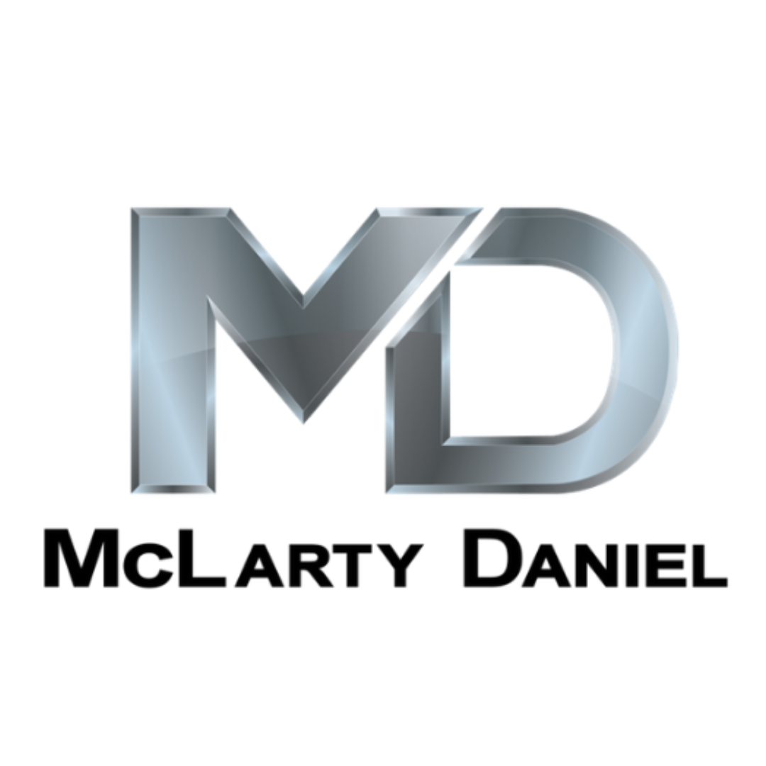 McLarty D resized for website.png