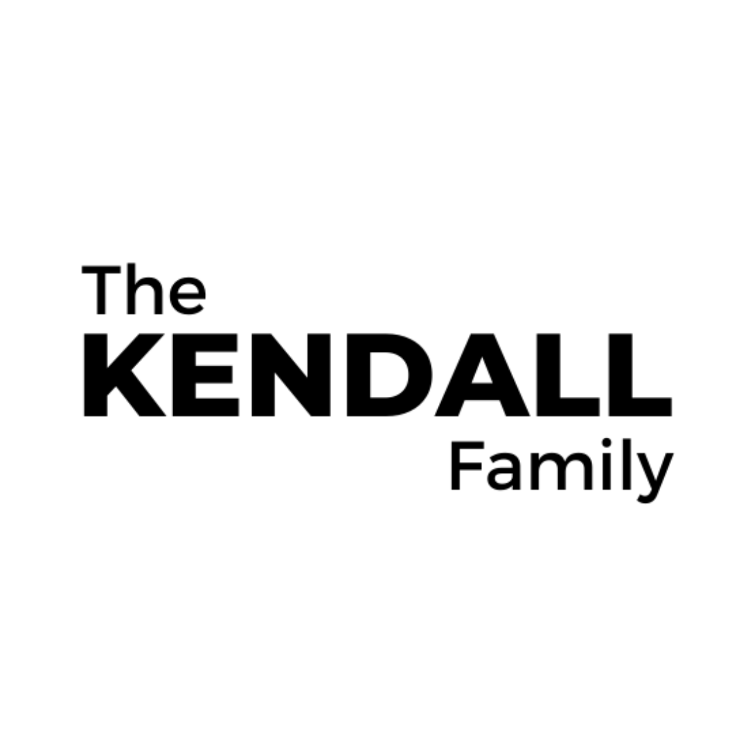 Kendall Fam resized for website.png
