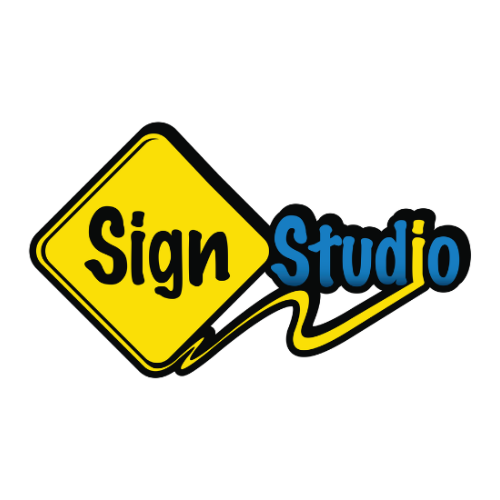 Sign Studio resized for website.png