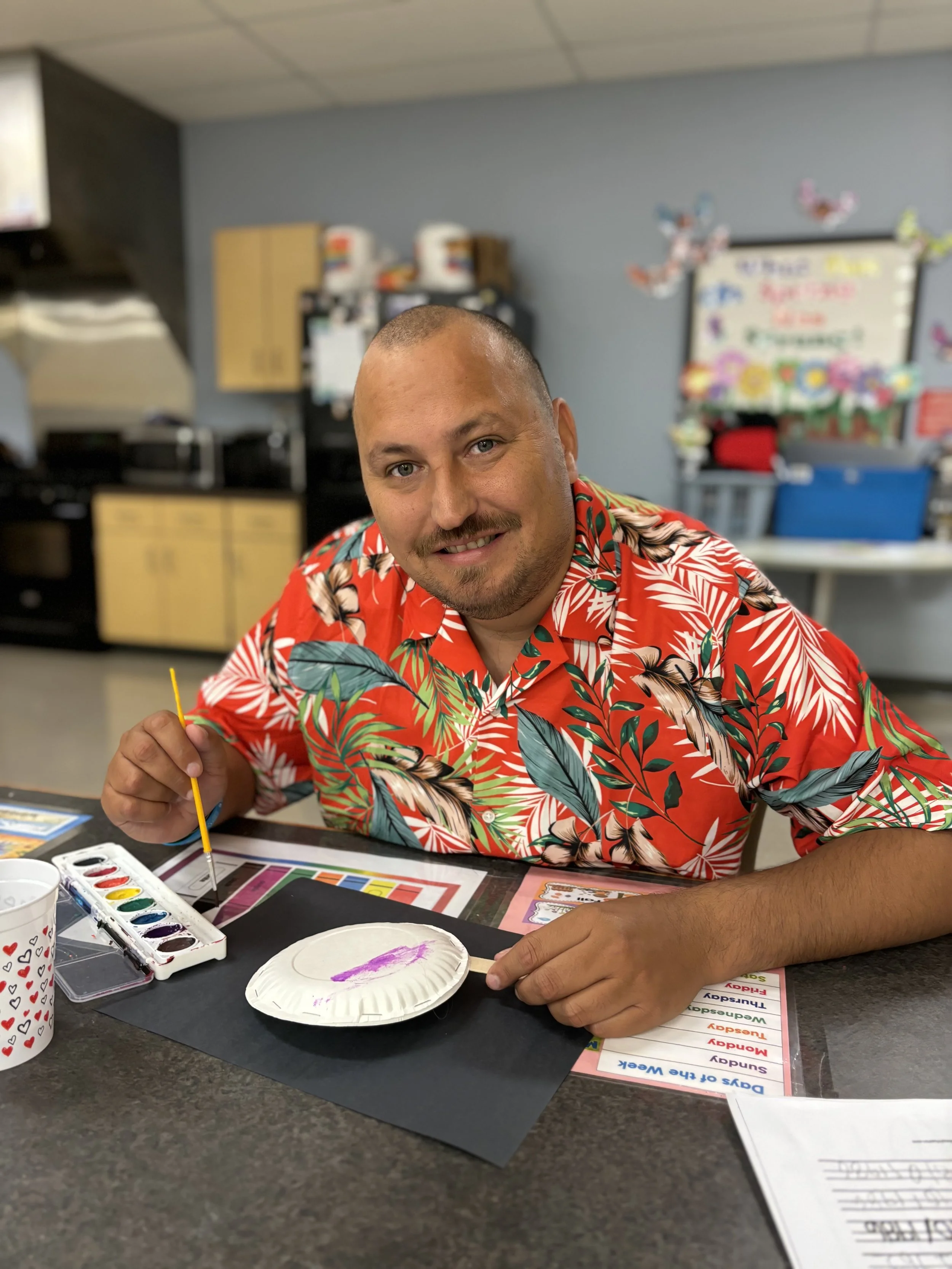 Frankie painting 2024.jpg