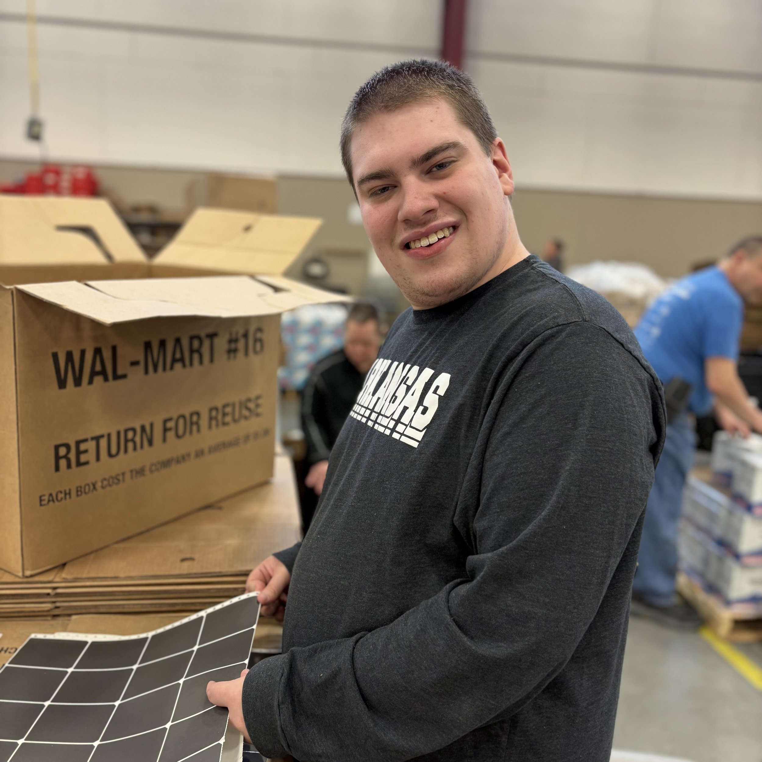 Gannon boxes 2025.jpg