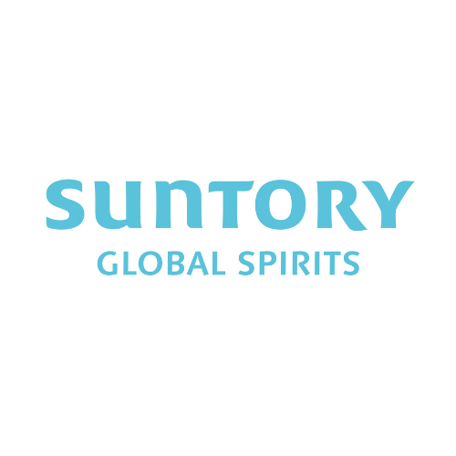 Suntory Global Spirits resized for website.png