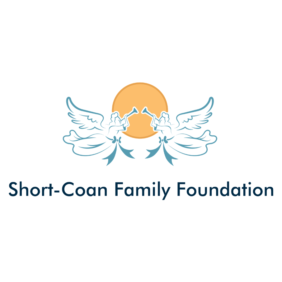 Short Coan resized for website.png