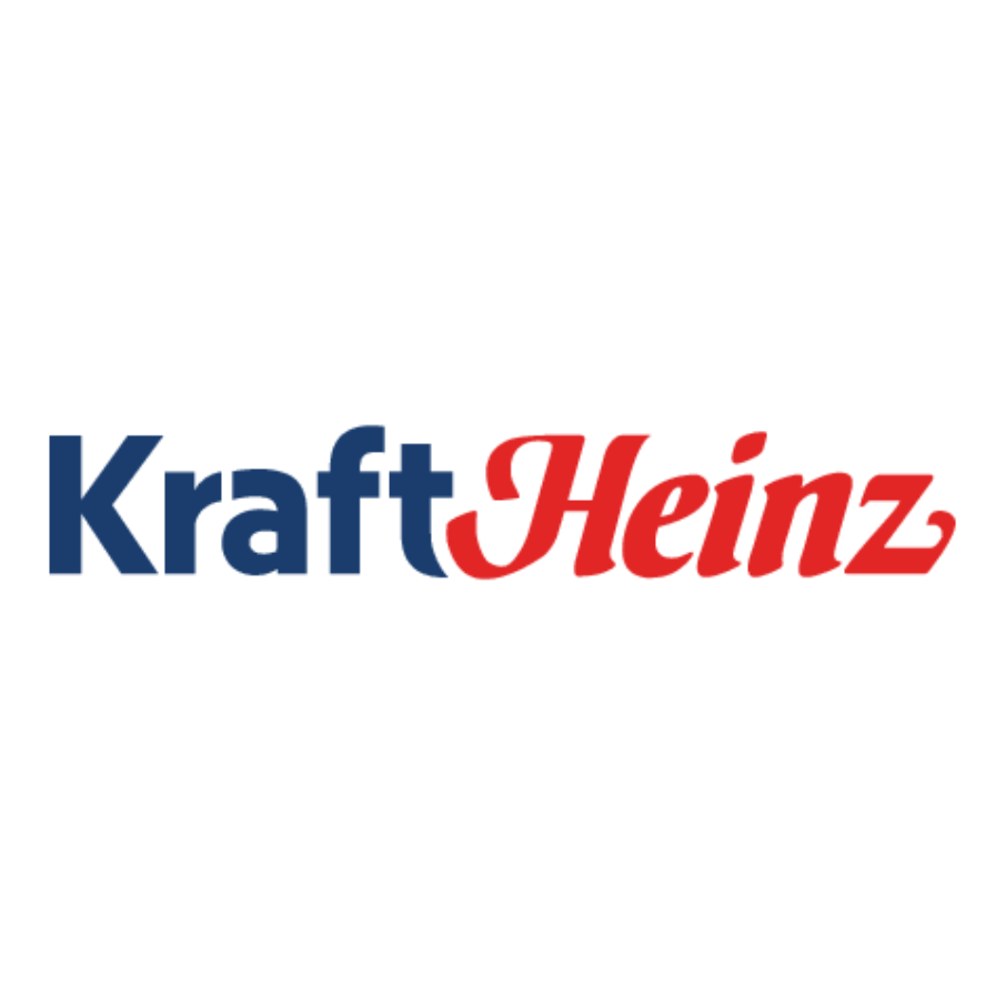 Kraft Heinz resized for website.png