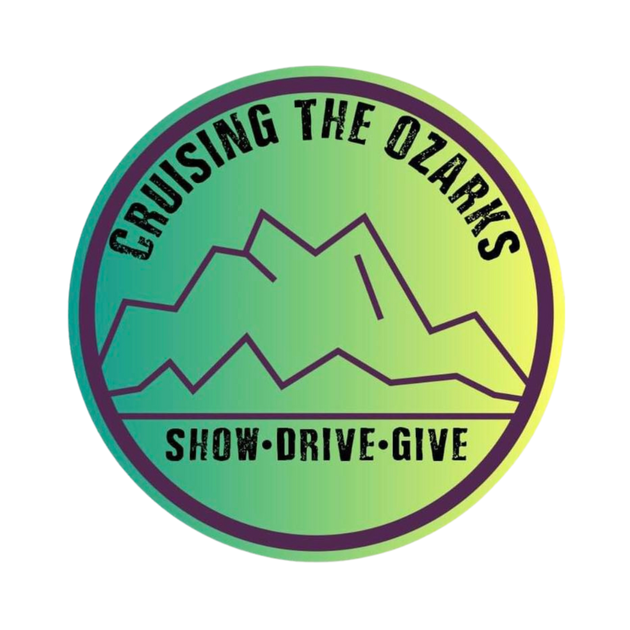 Cruising the Ozarks resized for website.png