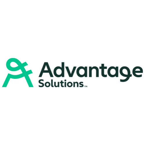 Advantage Solutions resized for website (1).png