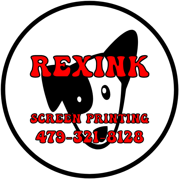 RexInk resized for website.png