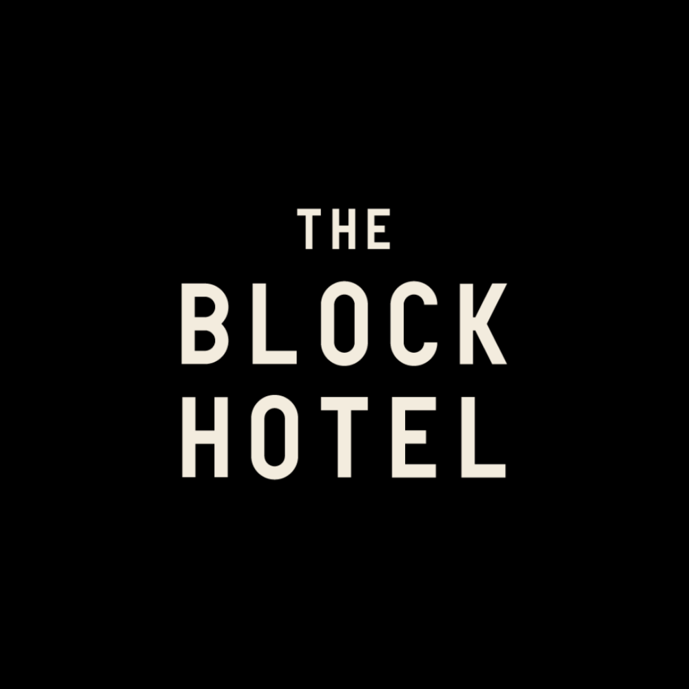 block hotel logo small.png