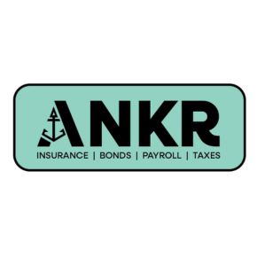 ANKR Insurance resized for website.png