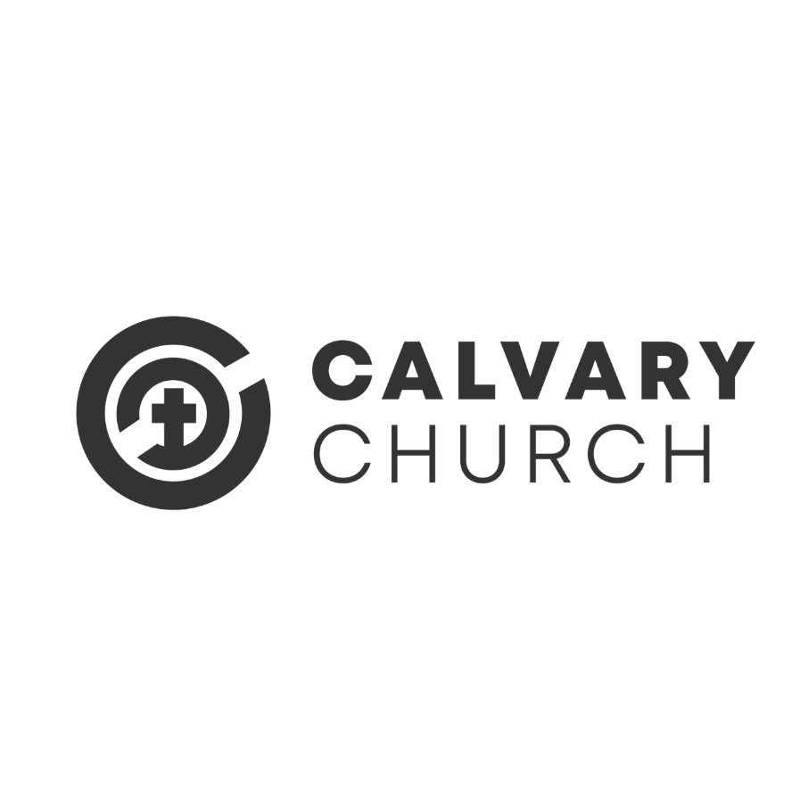 Calvary Church resized for website.png