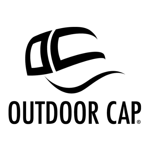Outdoor Cap resized for website.png