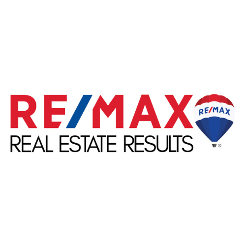REMAX resized for website.png