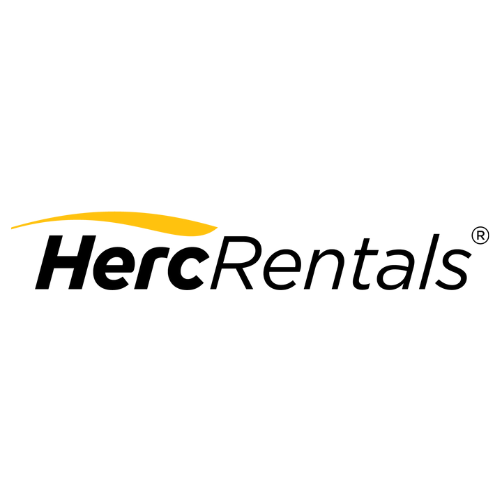 Herc Rentals resized for website.png