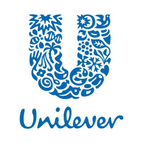 Unilever resized for website.png