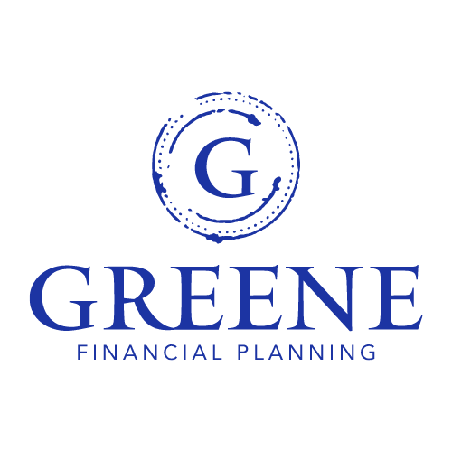 Greene Financial resized for website.png
