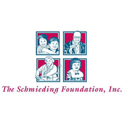 Schmieding Fndt resized for website.png
