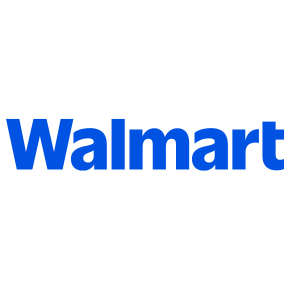 Walmart resized for website.png
