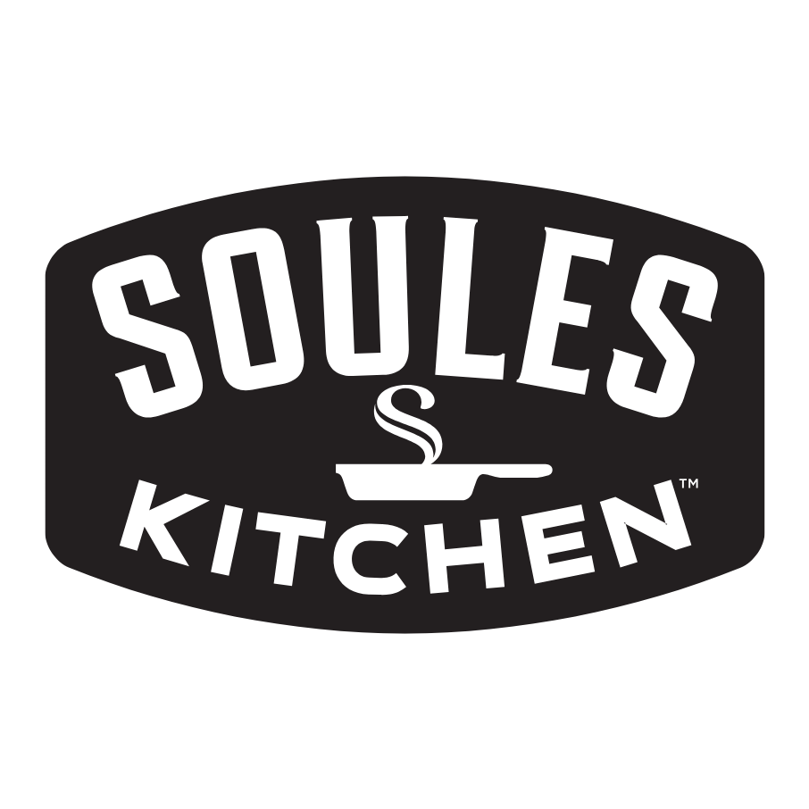 Soules Kitchen resized for website.png