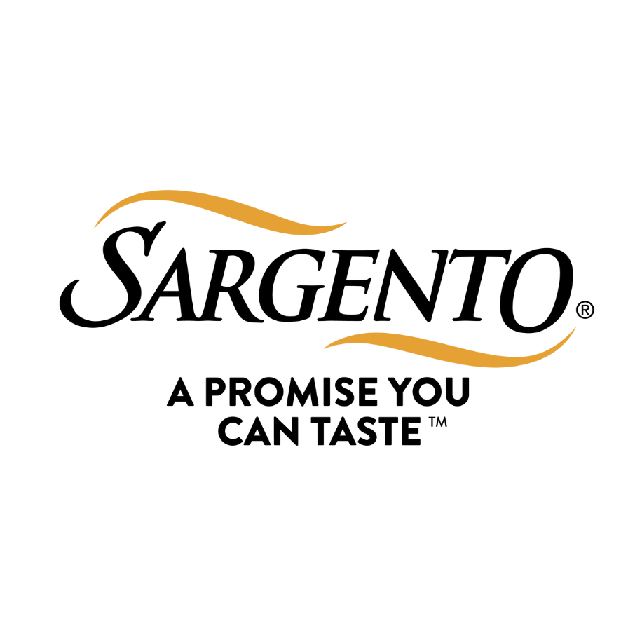 Sargento resized for website.png