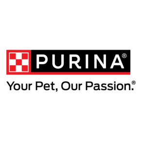 Purina resized for website.png
