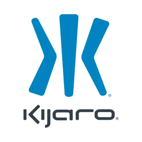 Kijaro.webp