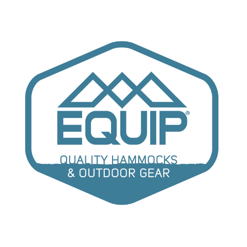 Equip resized for website.png