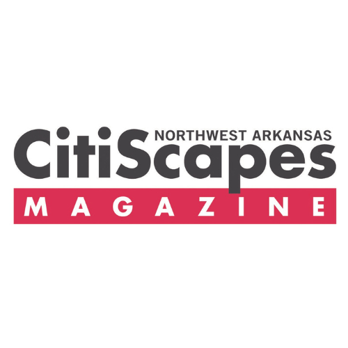 Citiscapes resized for website.png