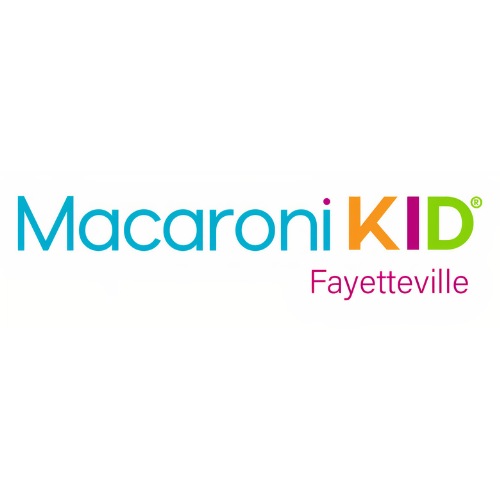 Macaroni Kid resized for website.png