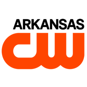 Walmart resized for website (2).png