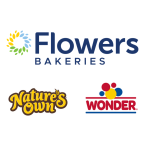 Flowers Foods resized for website.png